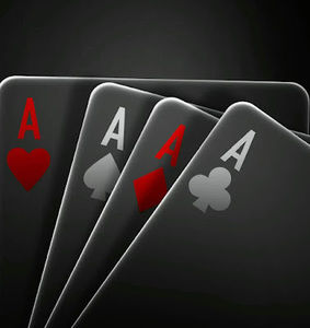 Meet your Posher, Wailyn paulino